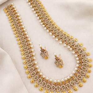 AD-Pearl long haram (Copy)